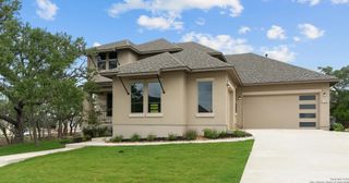 127 Alonzo, Boerne, TX 78006