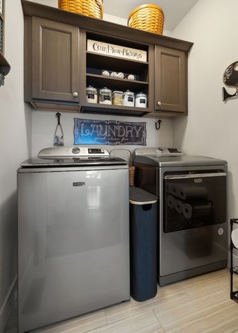 1138 Cross Pointe Dr, Cookeville, TN 38506