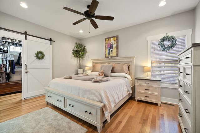 1138 Cross Pointe Dr, Cookeville, TN 38506