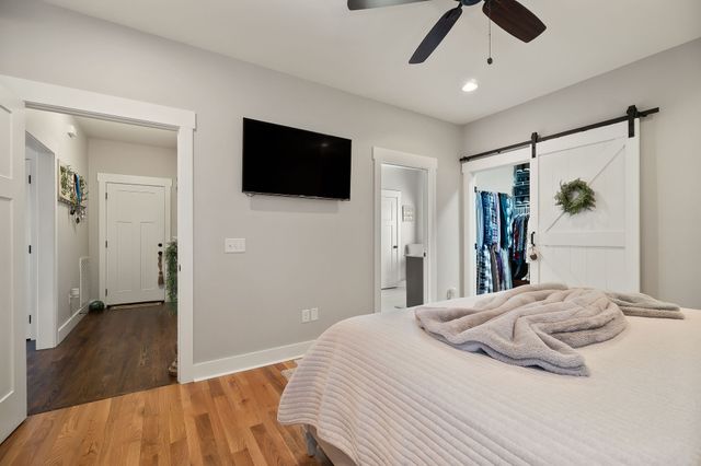 1138 Cross Pointe Dr, Cookeville, TN 38506