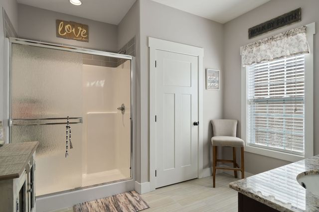 1138 Cross Pointe Dr, Cookeville, TN 38506