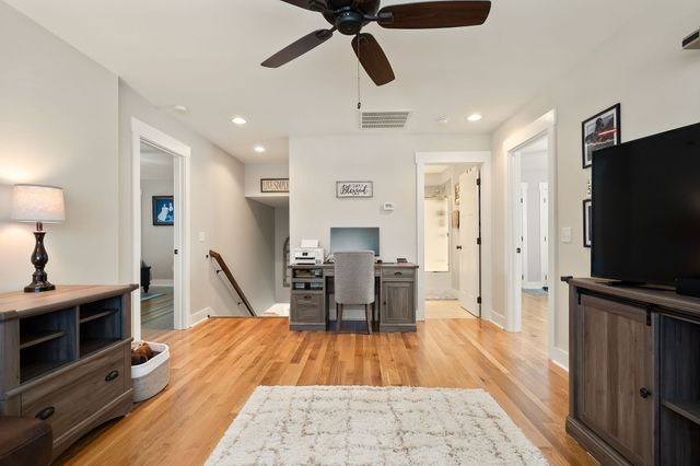 1138 Cross Pointe Dr, Cookeville, TN 38506