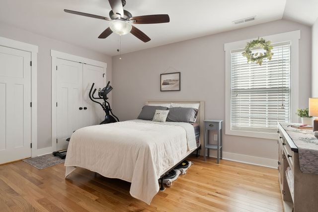 1138 Cross Pointe Dr, Cookeville, TN 38506