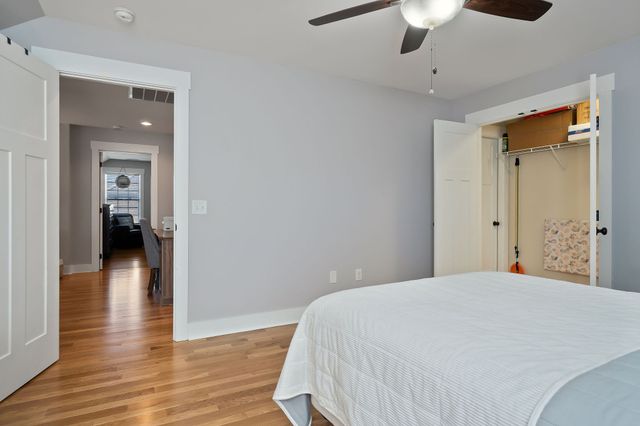 1138 Cross Pointe Dr, Cookeville, TN 38506