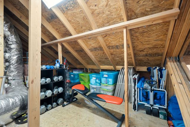 1138 Cross Pointe Dr, Cookeville, TN 38506