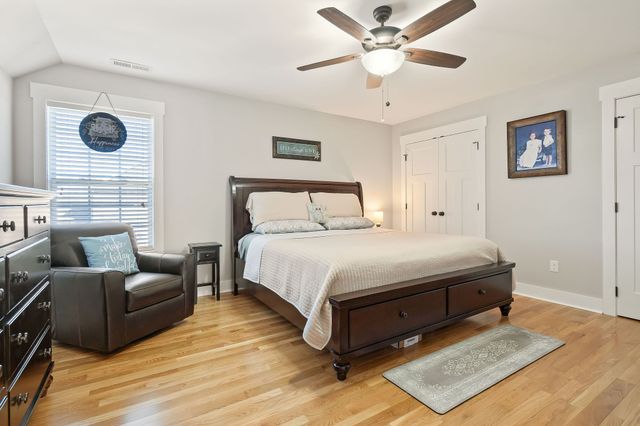 1138 Cross Pointe Dr, Cookeville, TN 38506