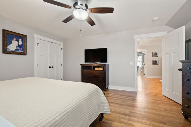 1138 Cross Pointe Dr, Cookeville, TN 38506