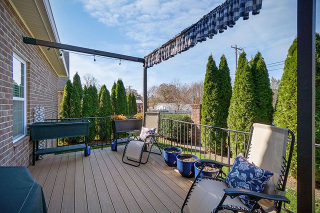 1138 Cross Pointe Dr, Cookeville, TN 38506