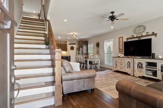 1138 Cross Pointe Dr, Cookeville, TN 38506