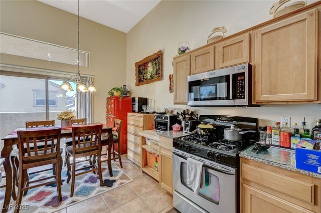 8985 South Durango Drive 2099, Las Vegas, NV 89113