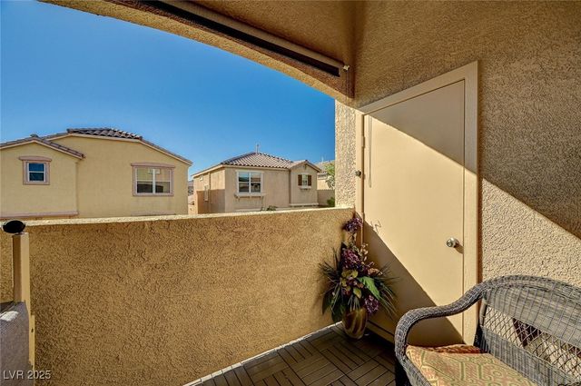 8985 South Durango Drive 2099, Las Vegas, NV 89113