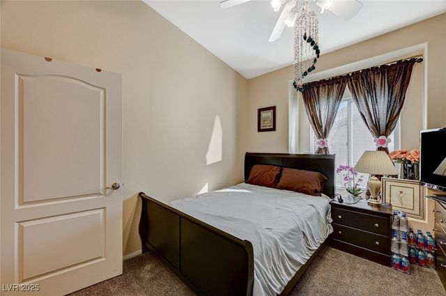 8985 South Durango Drive 2099, Las Vegas, NV 89113