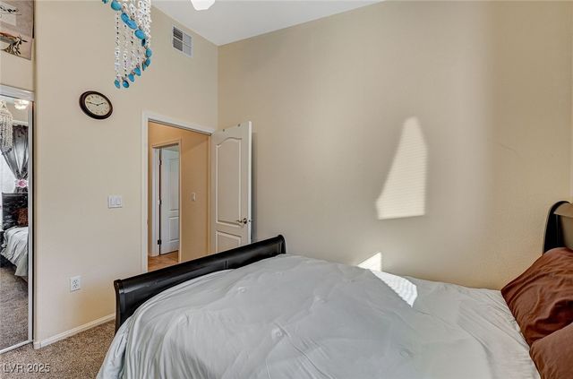 8985 South Durango Drive 2099, Las Vegas, NV 89113