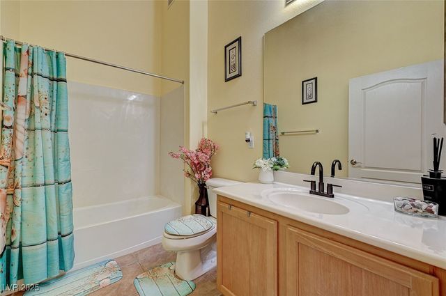 8985 South Durango Drive 2099, Las Vegas, NV 89113