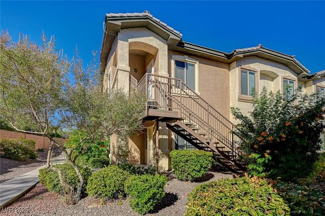 8985 South Durango Drive 2099, Las Vegas, NV 89113