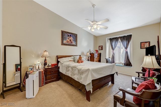 8985 South Durango Drive 2099, Las Vegas, NV 89113