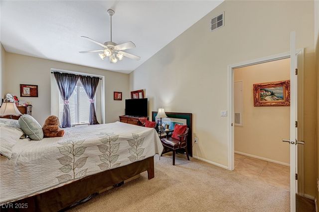 8985 South Durango Drive 2099, Las Vegas, NV 89113