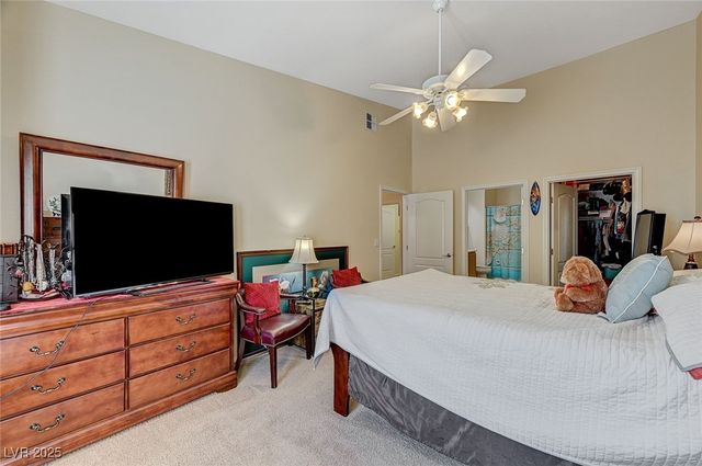 8985 South Durango Drive 2099, Las Vegas, NV 89113