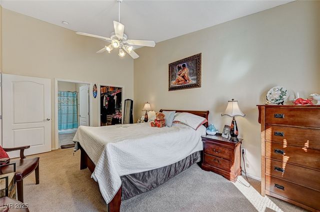 8985 South Durango Drive 2099, Las Vegas, NV 89113