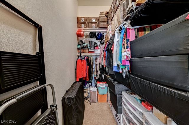 8985 South Durango Drive 2099, Las Vegas, NV 89113