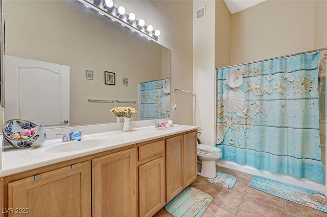 8985 South Durango Drive 2099, Las Vegas, NV 89113