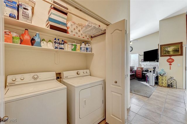 8985 South Durango Drive 2099, Las Vegas, NV 89113