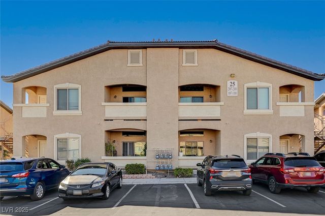 8985 South Durango Drive 2099, Las Vegas, NV 89113