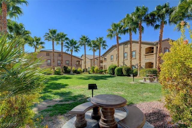 8985 South Durango Drive 2099, Las Vegas, NV 89113