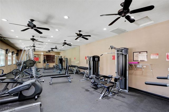 8985 South Durango Drive 2099, Las Vegas, NV 89113