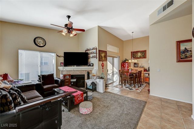 8985 South Durango Drive 2099, Las Vegas, NV 89113