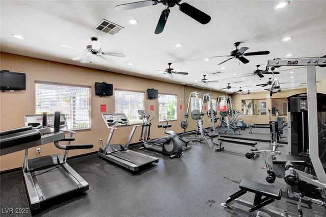 8985 South Durango Drive 2099, Las Vegas, NV 89113