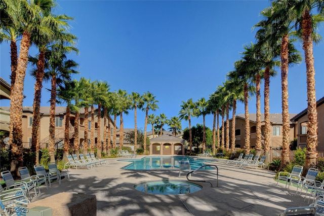 8985 South Durango Drive 2099, Las Vegas, NV 89113