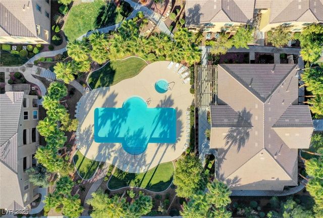 8985 South Durango Drive 2099, Las Vegas, NV 89113