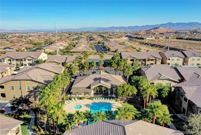 8985 South Durango Drive 2099, Las Vegas, NV 89113