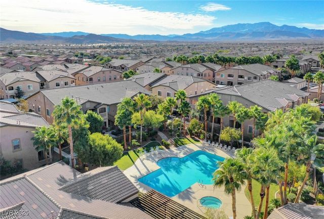 8985 South Durango Drive 2099, Las Vegas, NV 89113