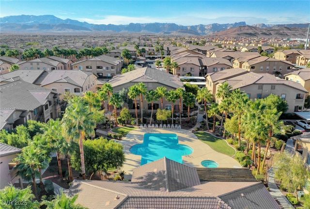 8985 South Durango Drive 2099, Las Vegas, NV 89113