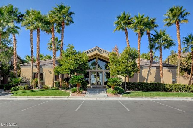 8985 South Durango Drive 2099, Las Vegas, NV 89113