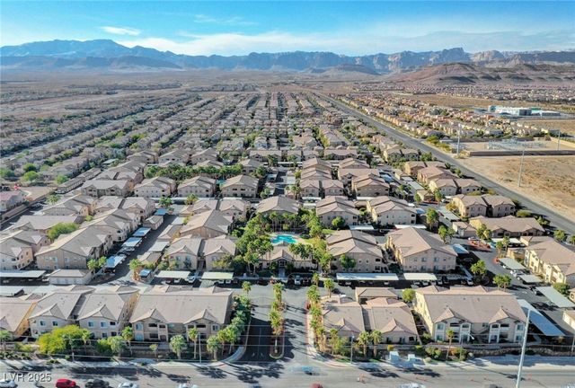 8985 South Durango Drive 2099, Las Vegas, NV 89113