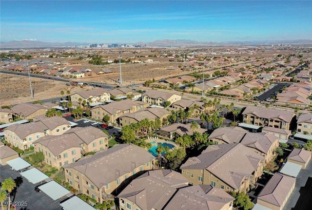 8985 South Durango Drive 2099, Las Vegas, NV 89113