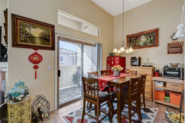 8985 South Durango Drive 2099, Las Vegas, NV 89113