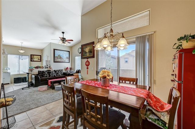 8985 South Durango Drive 2099, Las Vegas, NV 89113