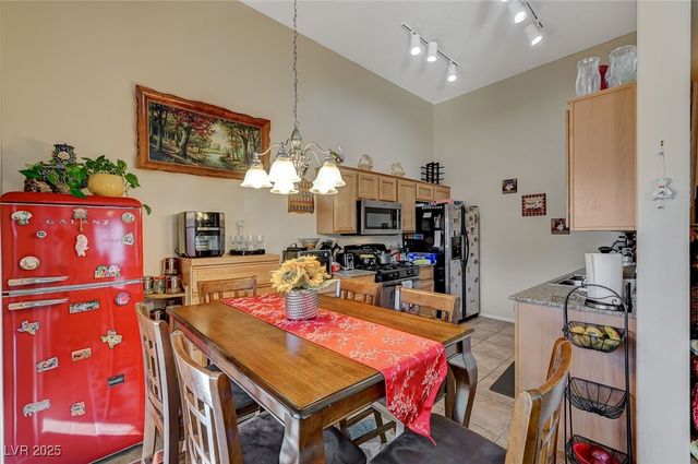 8985 South Durango Drive 2099, Las Vegas, NV 89113