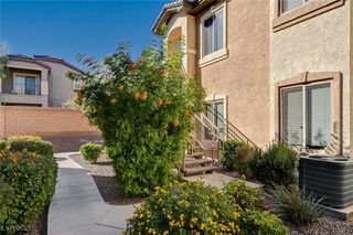 8985 South Durango Drive 2099, Las Vegas, NV 89113