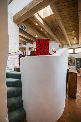33 Juniper Hill Road NE, Albuquerque, NM 87122