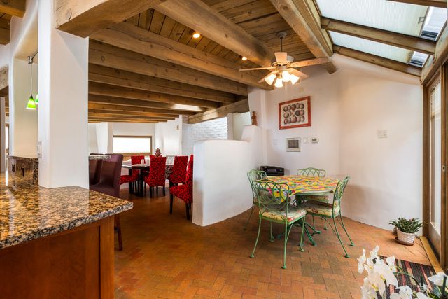 33 Juniper Hill Road NE, Albuquerque, NM 87122