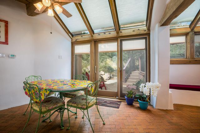 33 Juniper Hill Road NE, Albuquerque, NM 87122