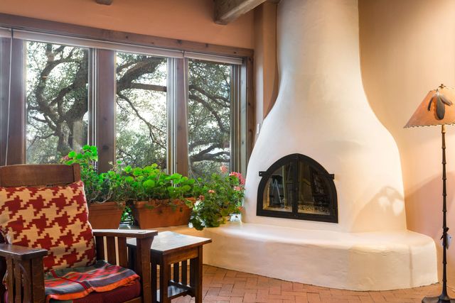 33 Juniper Hill Road NE, Albuquerque, NM 87122