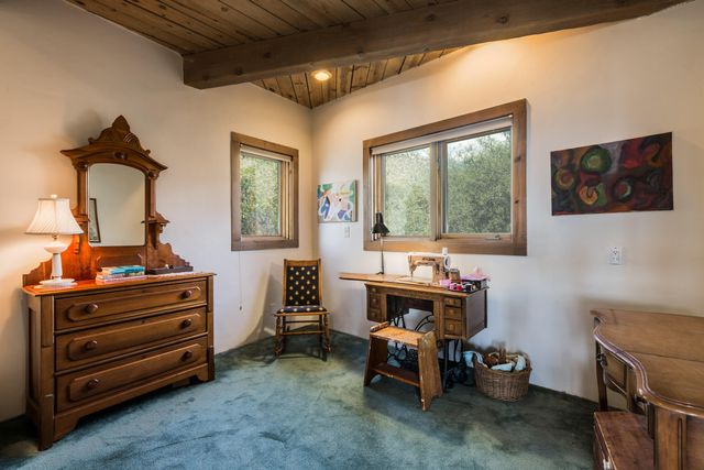 33 Juniper Hill Road NE, Albuquerque, NM 87122