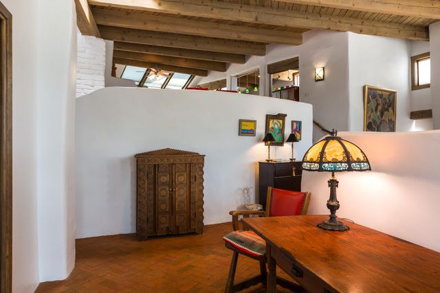 33 Juniper Hill Road NE, Albuquerque, NM 87122