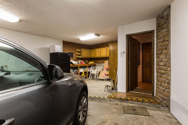 33 Juniper Hill Road NE, Albuquerque, NM 87122